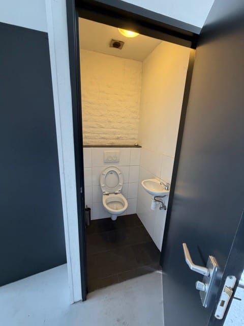 Bekijk foto 5 van Industrieweg 2