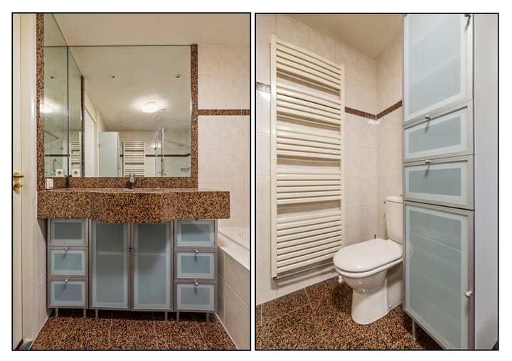 Photo 23 of Casparuslaan 304