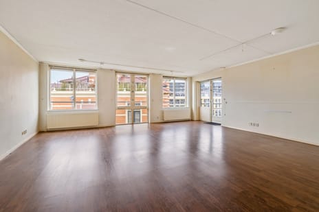 Casparuslaan 304 tertiary image