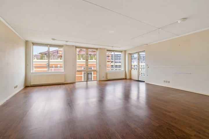 Photo 3 of Casparuslaan 304