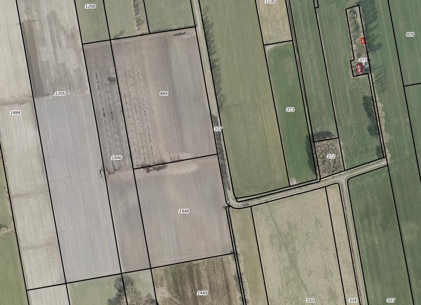 View photo 4 of Lege Doakenweg