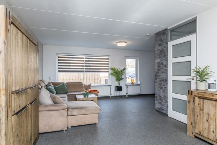 Foto 4 van Ammonieterf 202