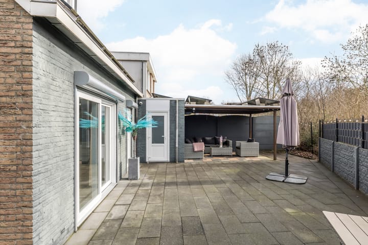 Foto 2 van Ammonieterf 202