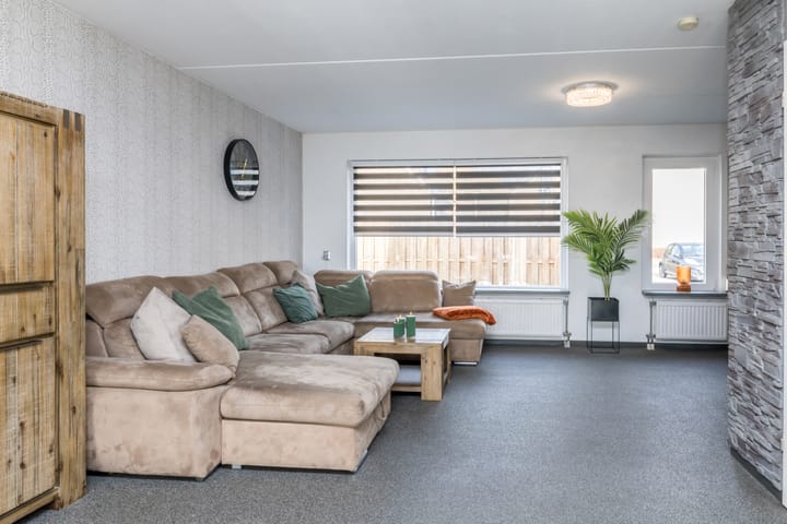 Foto 5 van Ammonieterf 202