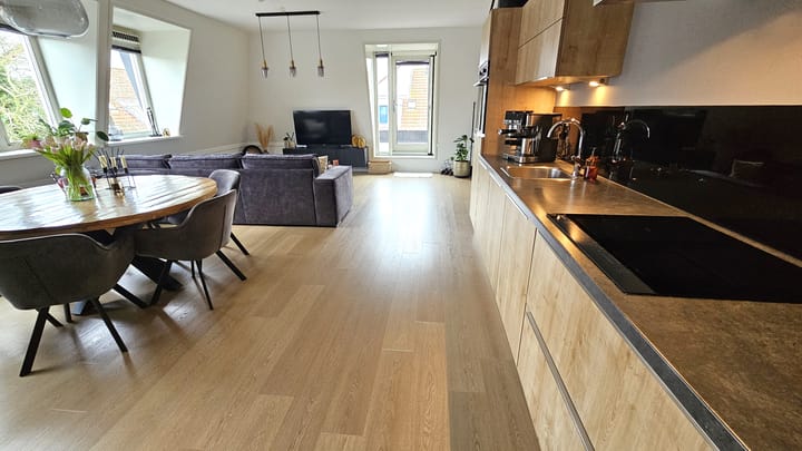 Photo 5 of Dorpsstraat 172-K