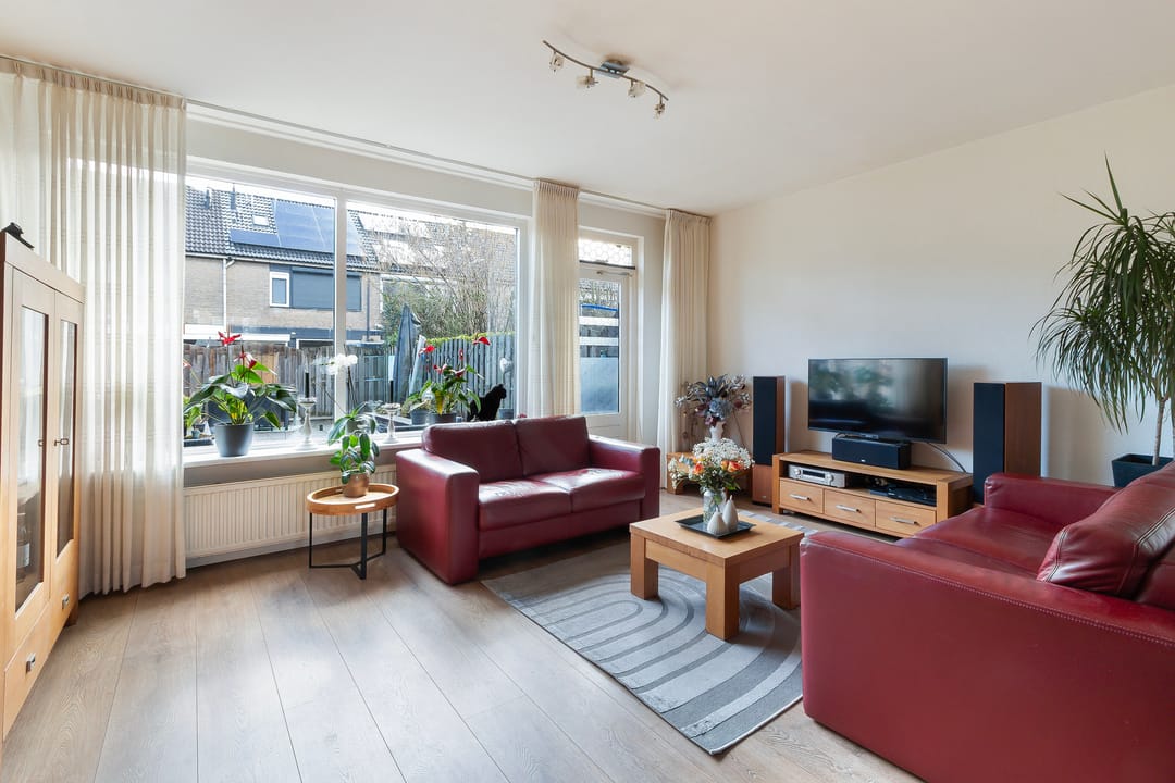 Photo 2 of Waterman 206