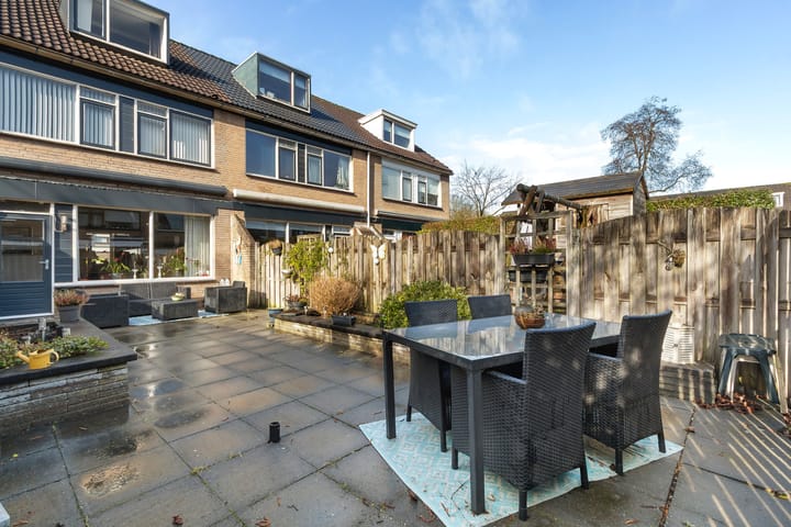 Photo 4 of Waterman 206