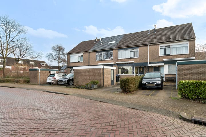 Photo 5 of Waterman 206