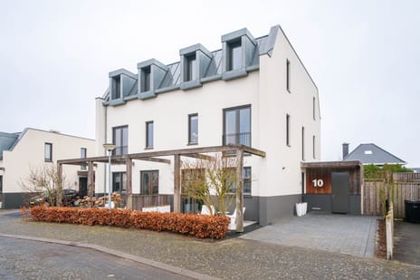 Schootsteek thumbnail