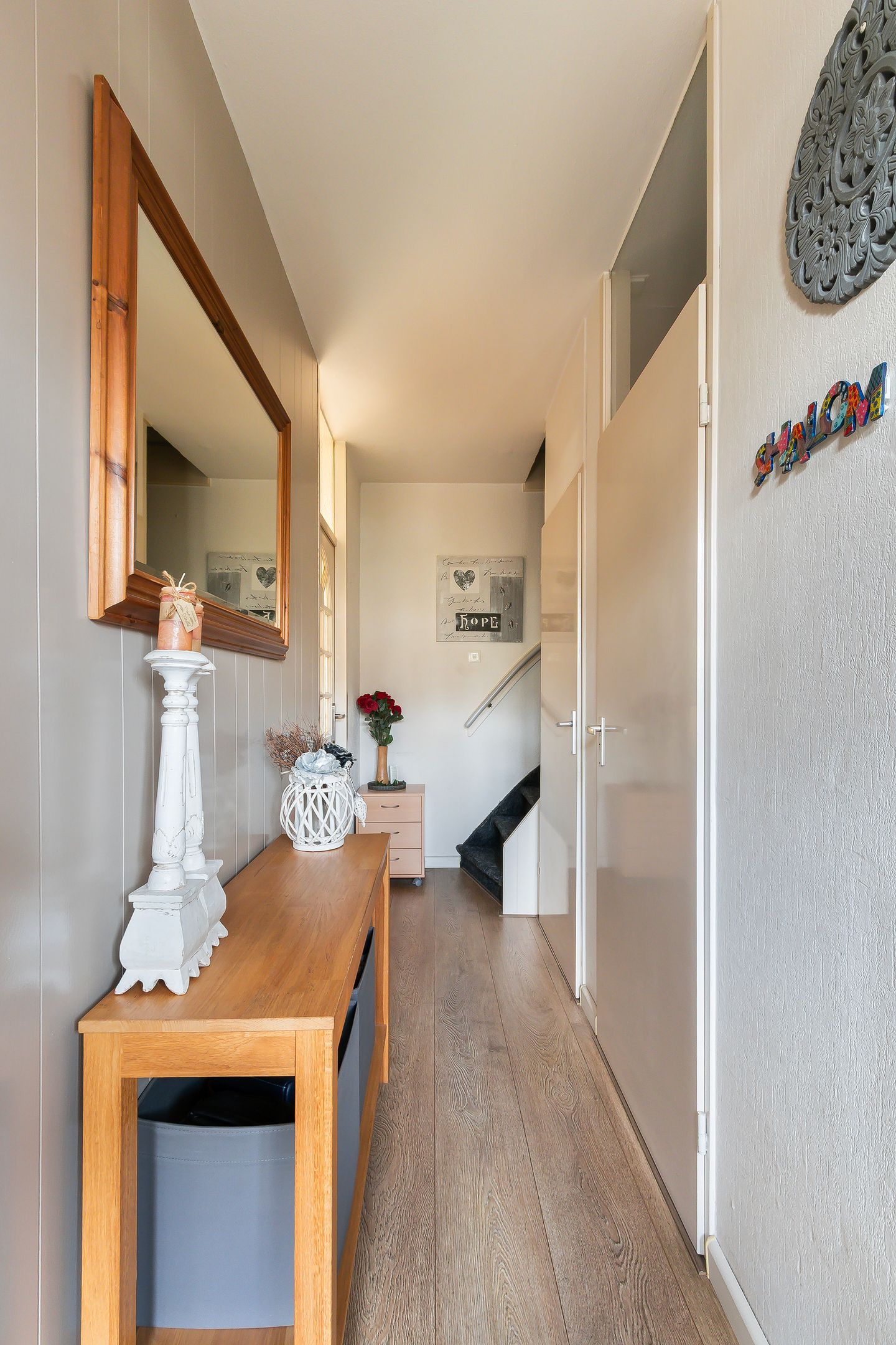 Photo 10 of Waterman 206