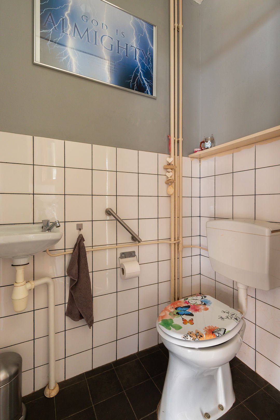 Photo 11 of Waterman 206