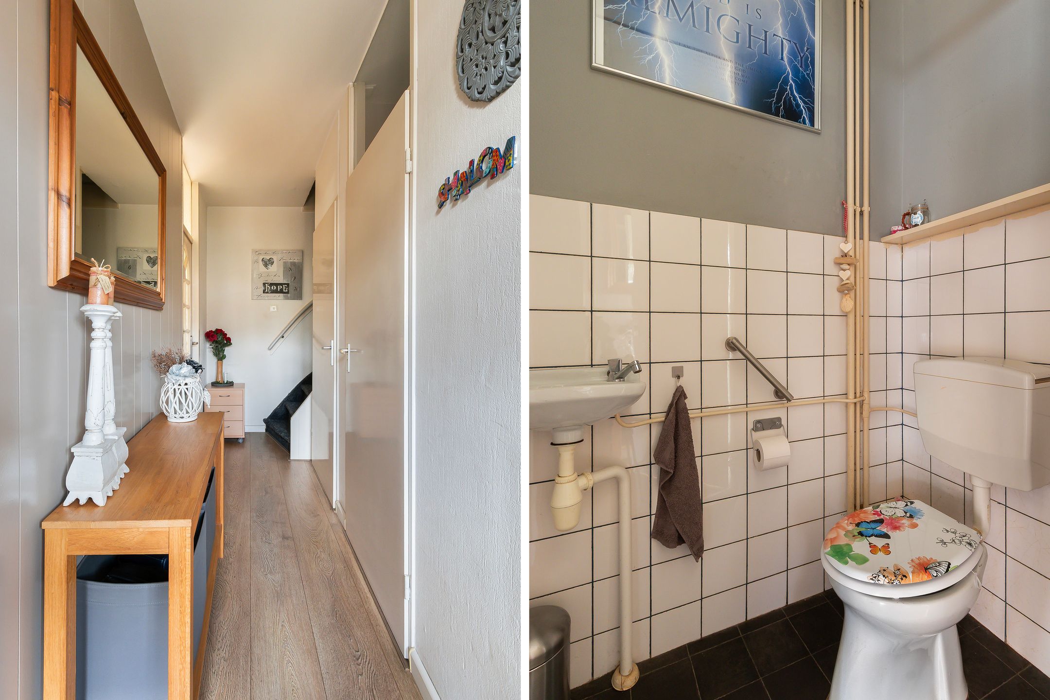 Photo 12 of Waterman 206