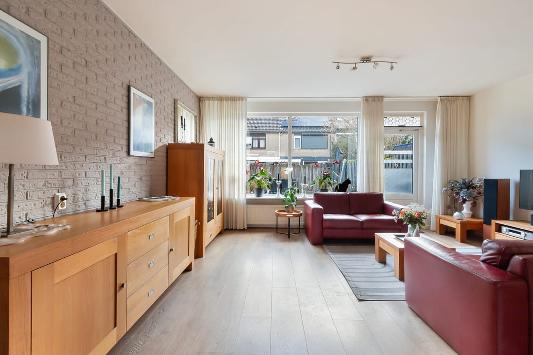 Photo 17 of Waterman 206