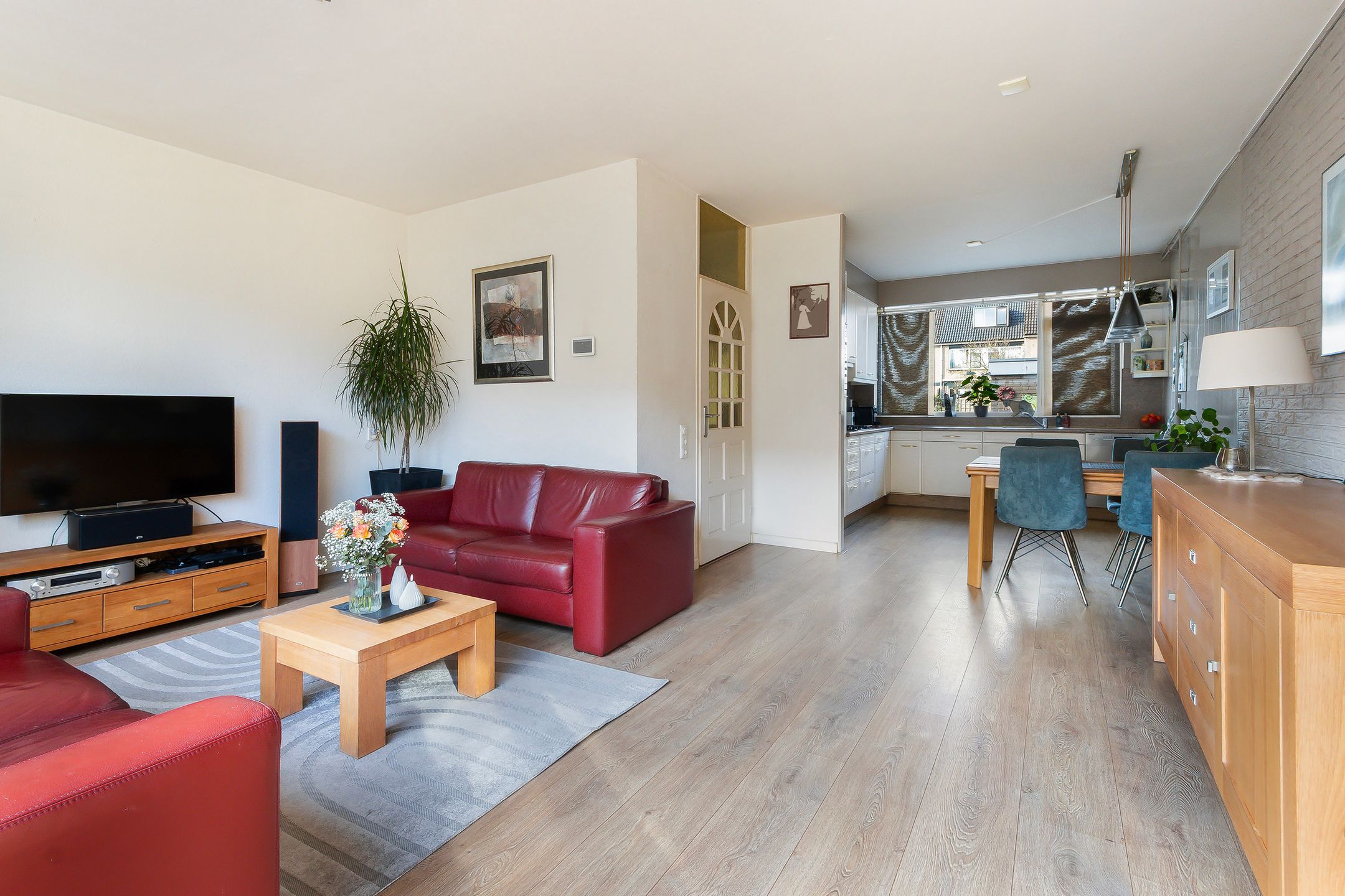 Photo 18 of Waterman 206