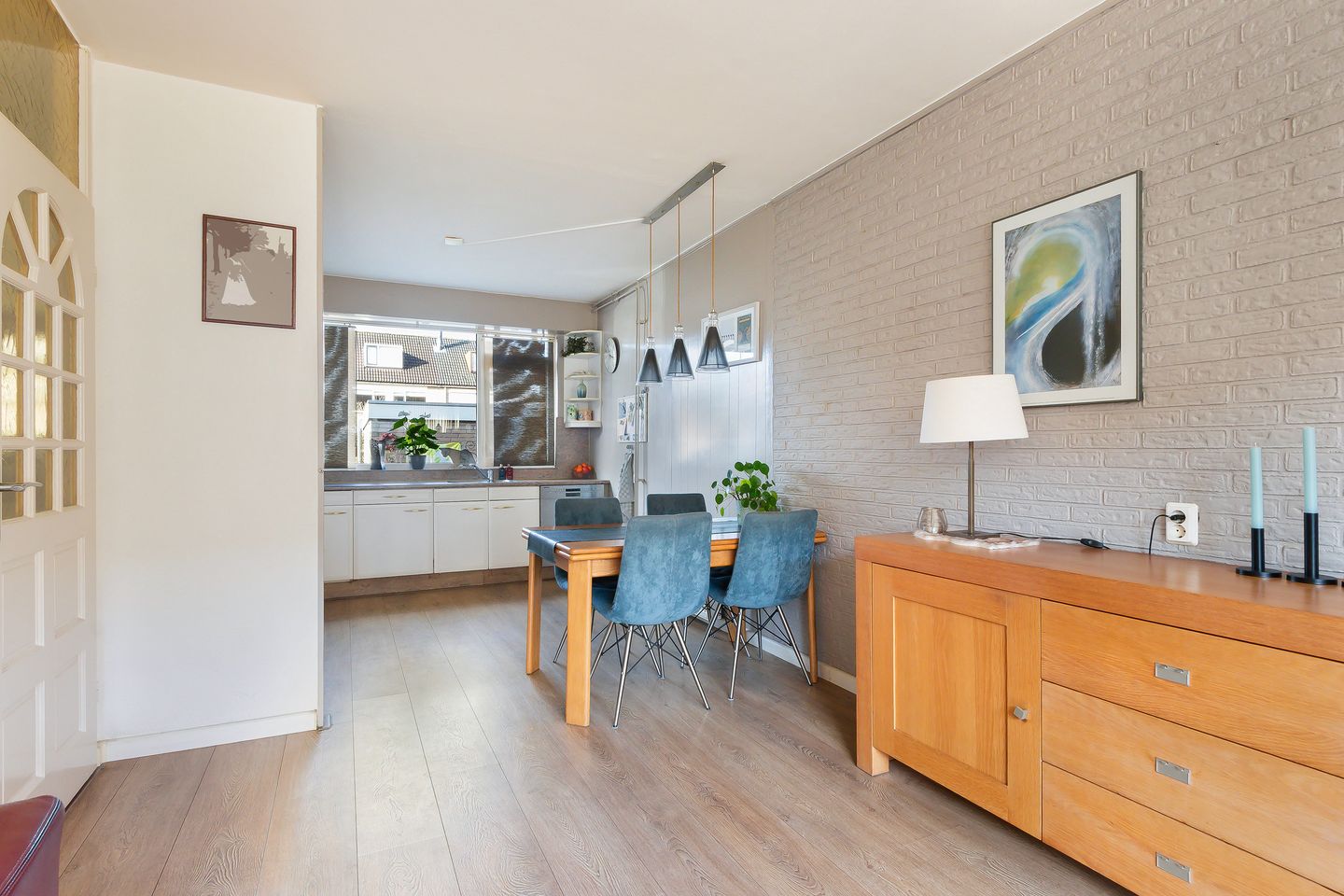 Photo 20 of Waterman 206