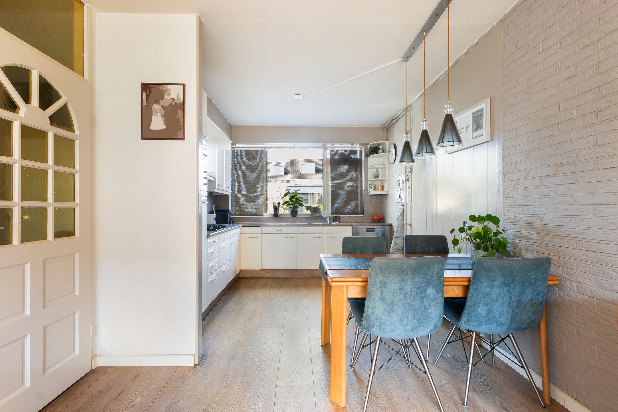 Photo 21 of Waterman 206