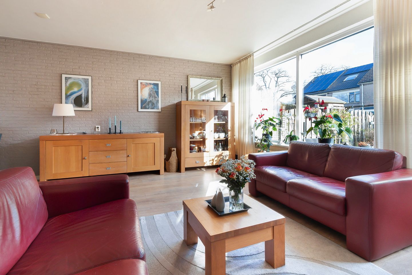 Photo 14 of Waterman 206