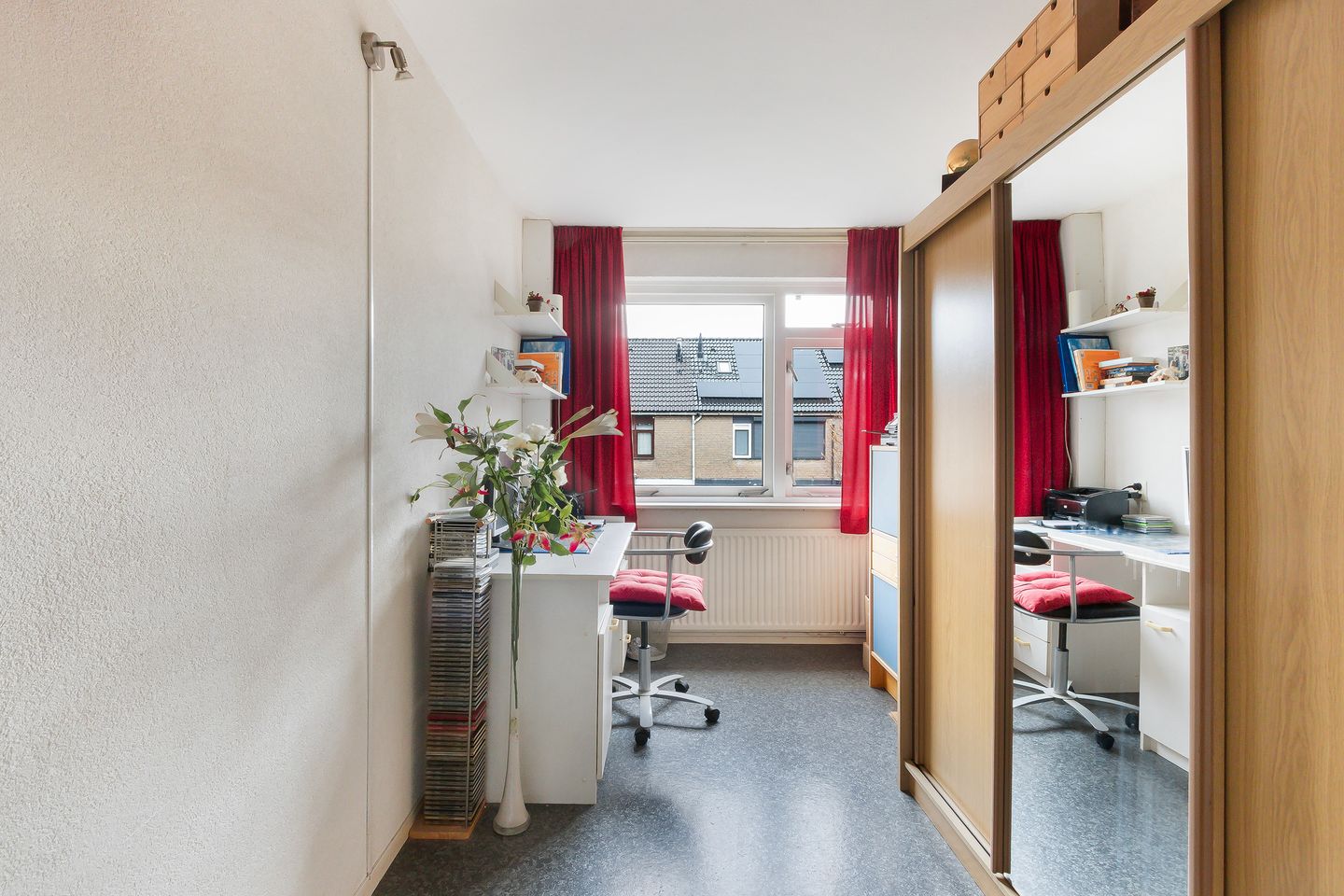 Photo 25 of Waterman 206