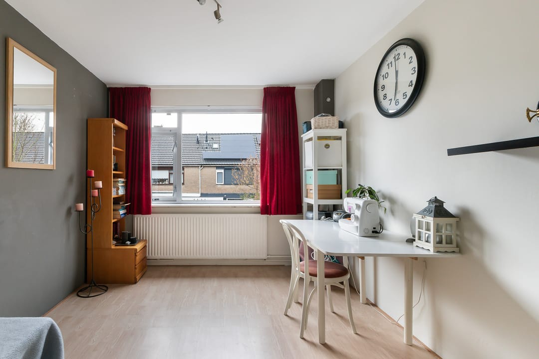 Photo 26 of Waterman 206