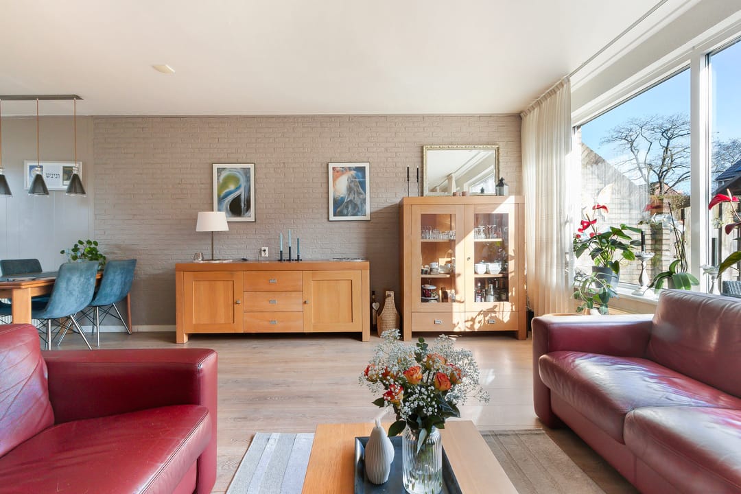 Photo 13 of Waterman 206