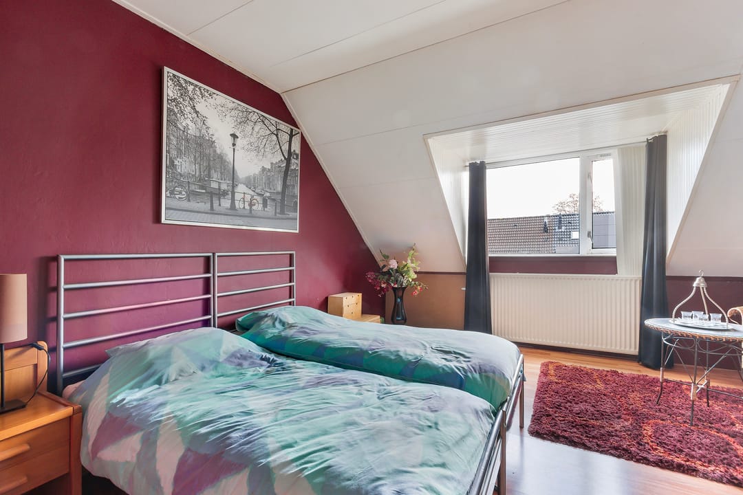 Photo 28 of Waterman 206