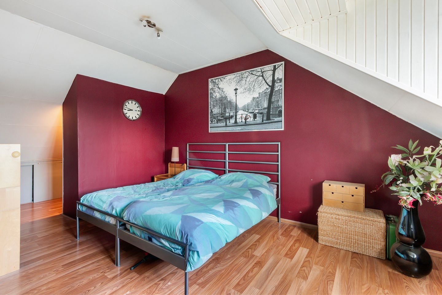 Photo 29 of Waterman 206