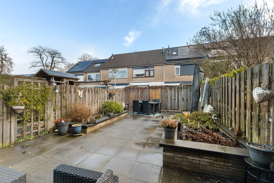 Photo 31 of Waterman 206