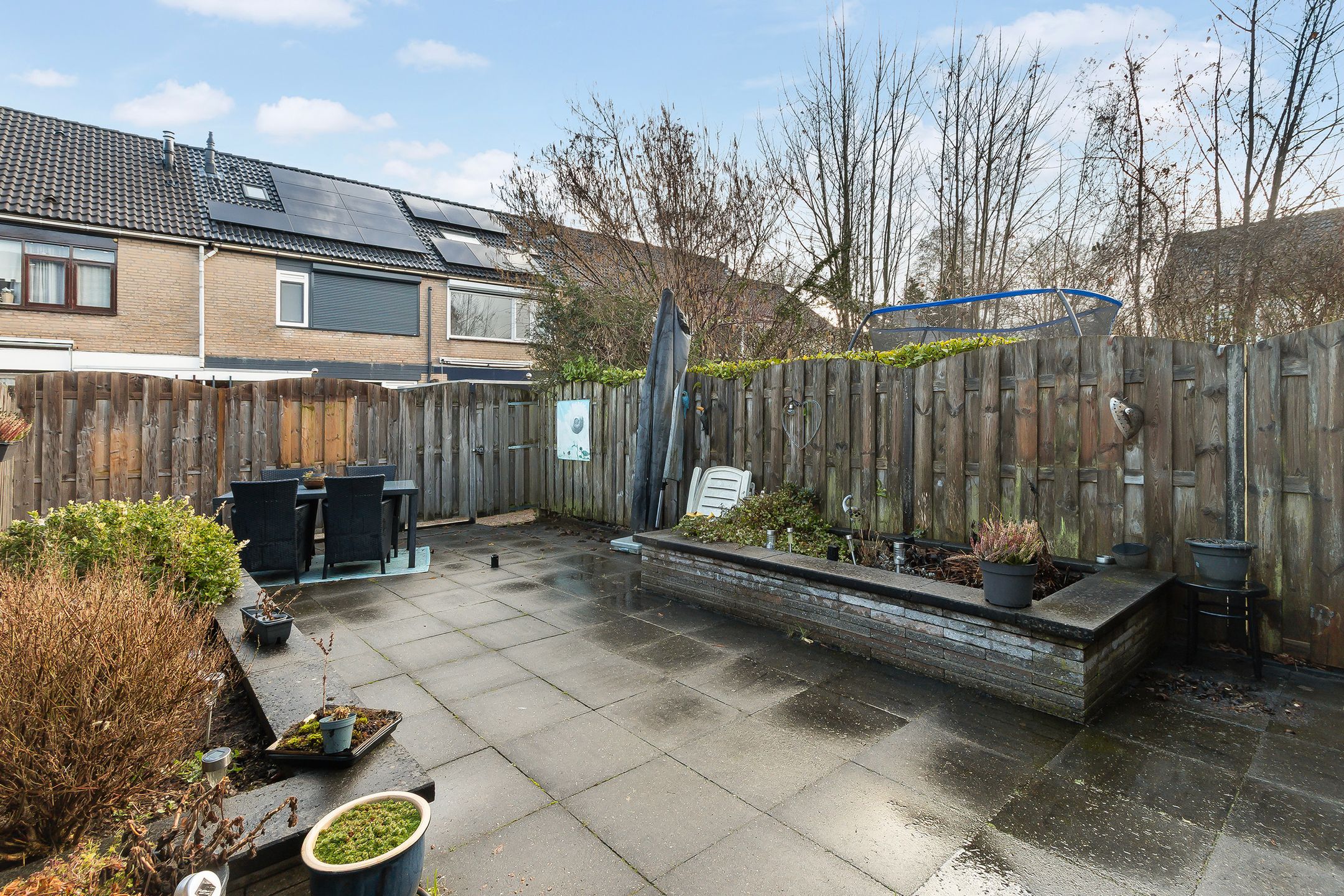 Photo 33 of Waterman 206