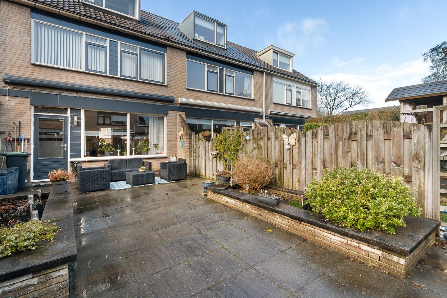 Photo 35 of Waterman 206