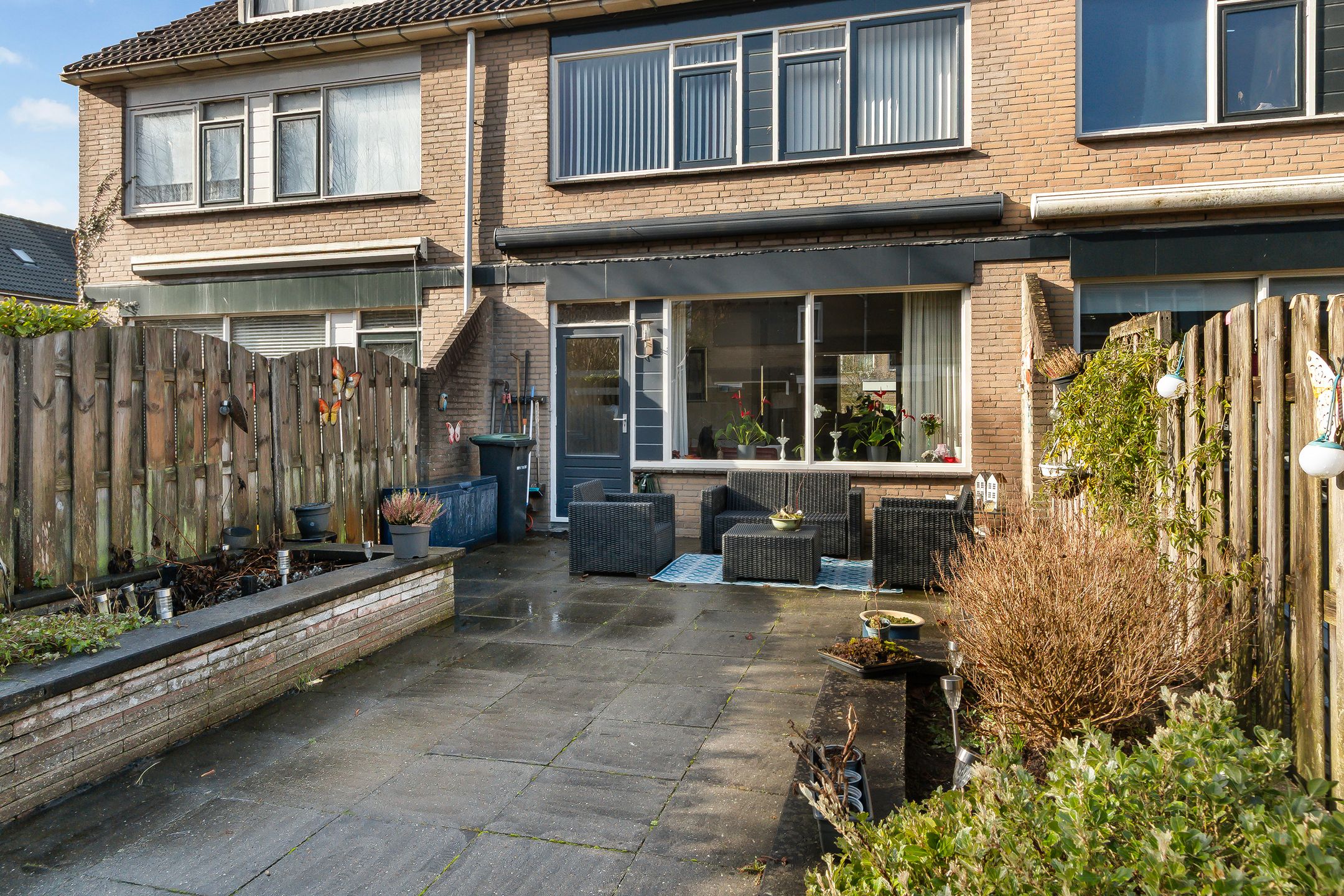 Photo 36 of Waterman 206