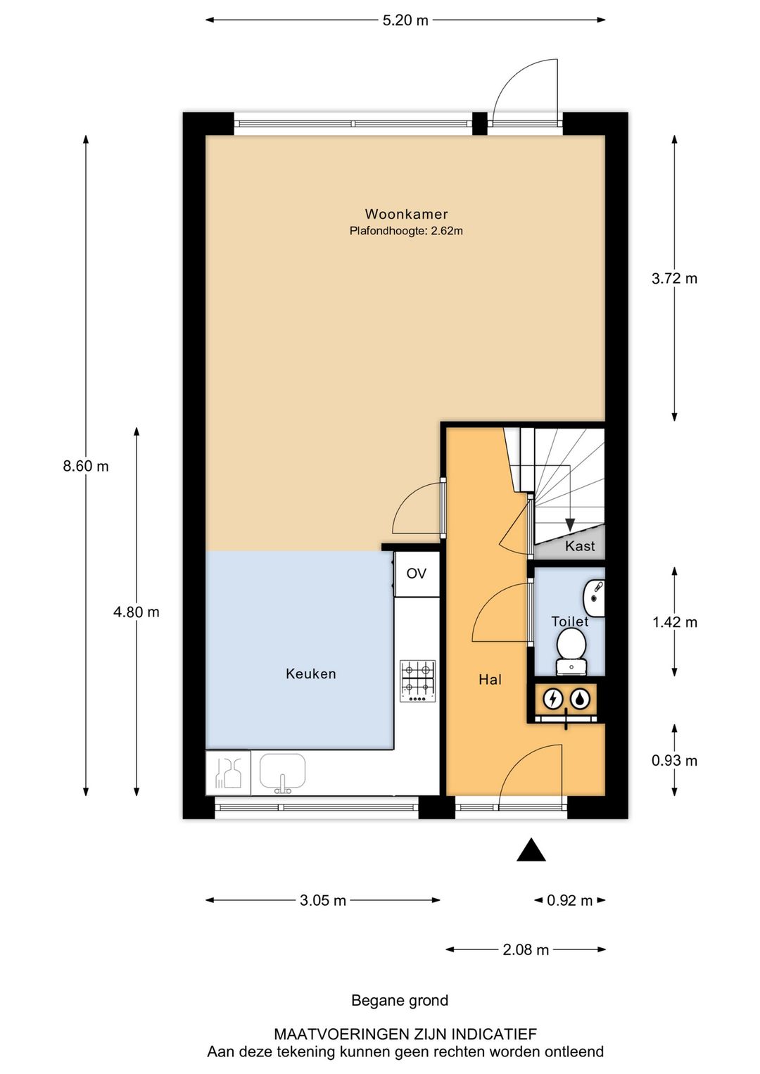 Photo 37 of Waterman 206