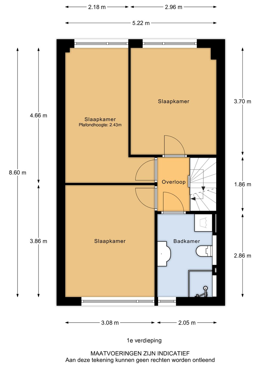 Photo 38 of Waterman 206