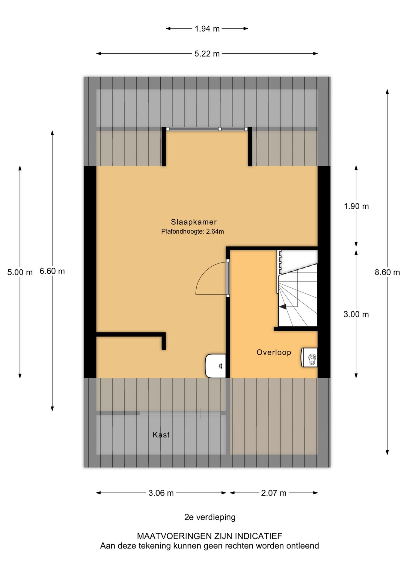 Photo 39 of Waterman 206