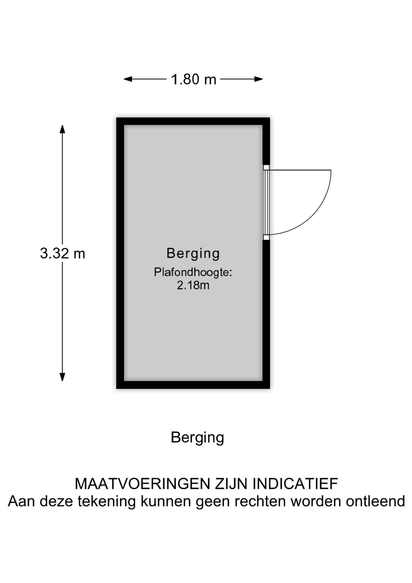Photo 40 of Waterman 206