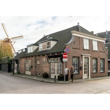 BOG Scheggetman Makelaardij 