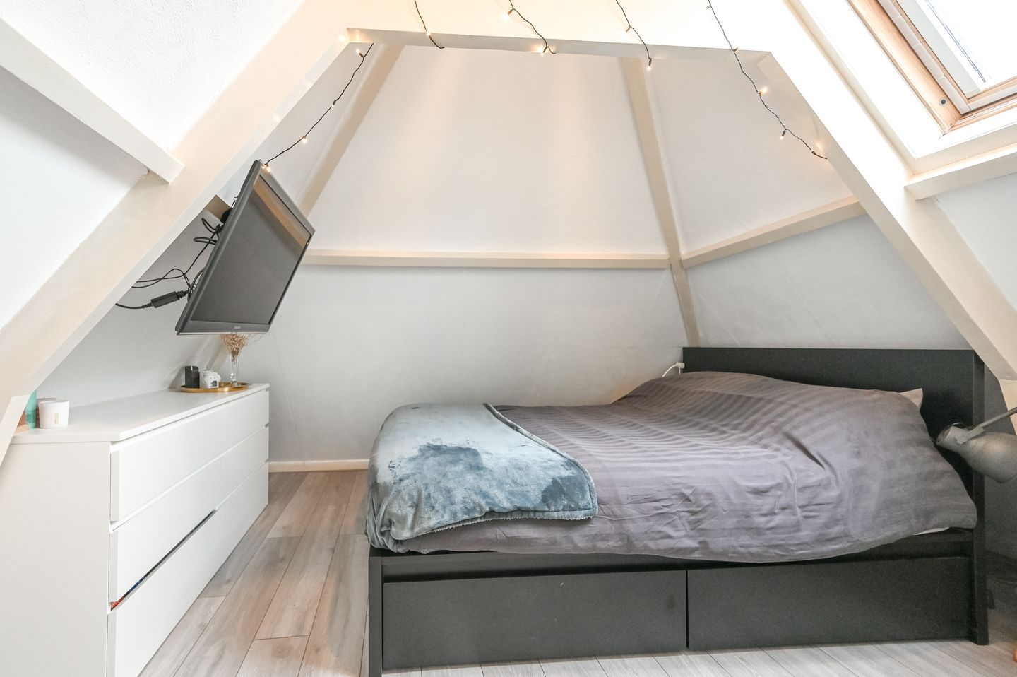 Foto 5 van Duinlustparkweg 71