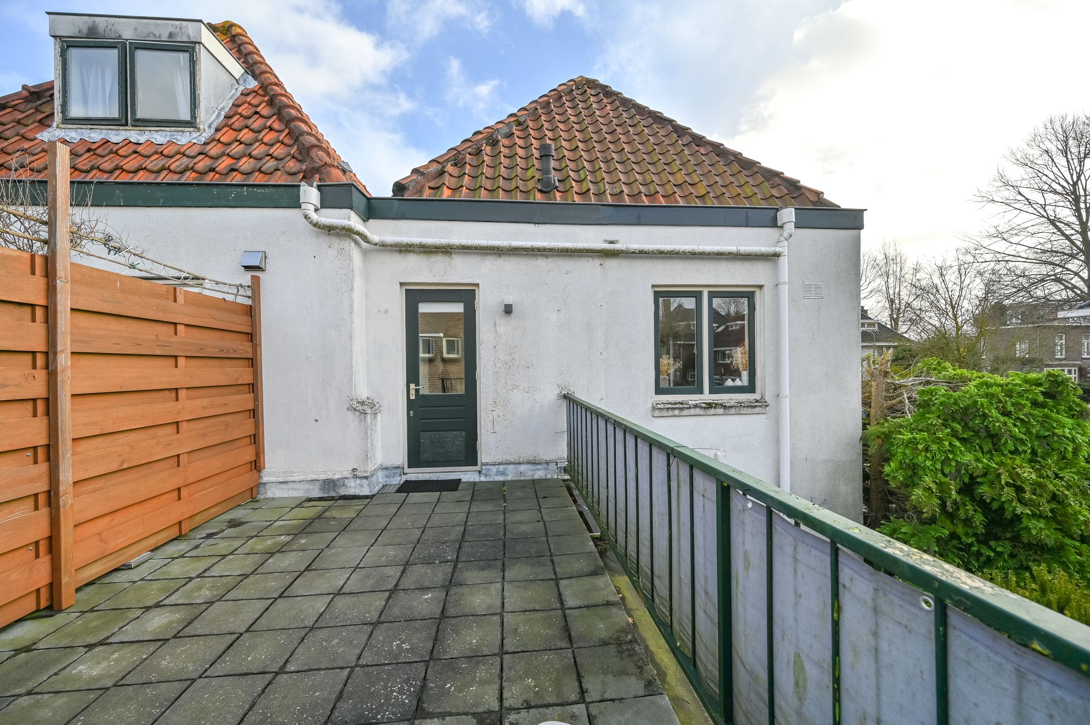 Foto 9 van Duinlustparkweg 71