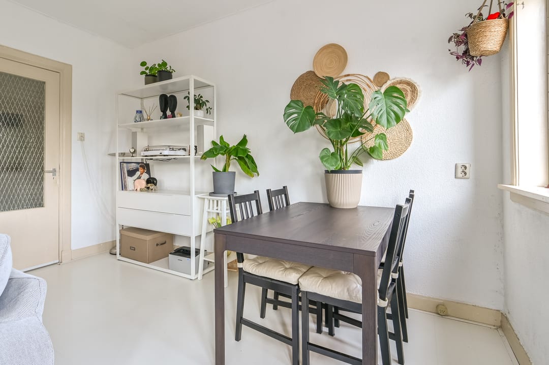 Foto 13 van Duinlustparkweg 71