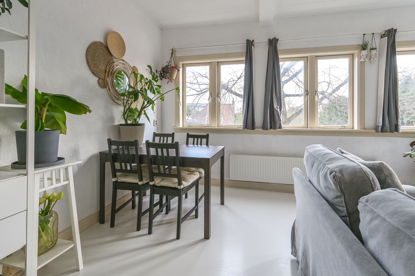 Foto 14 van Duinlustparkweg 71