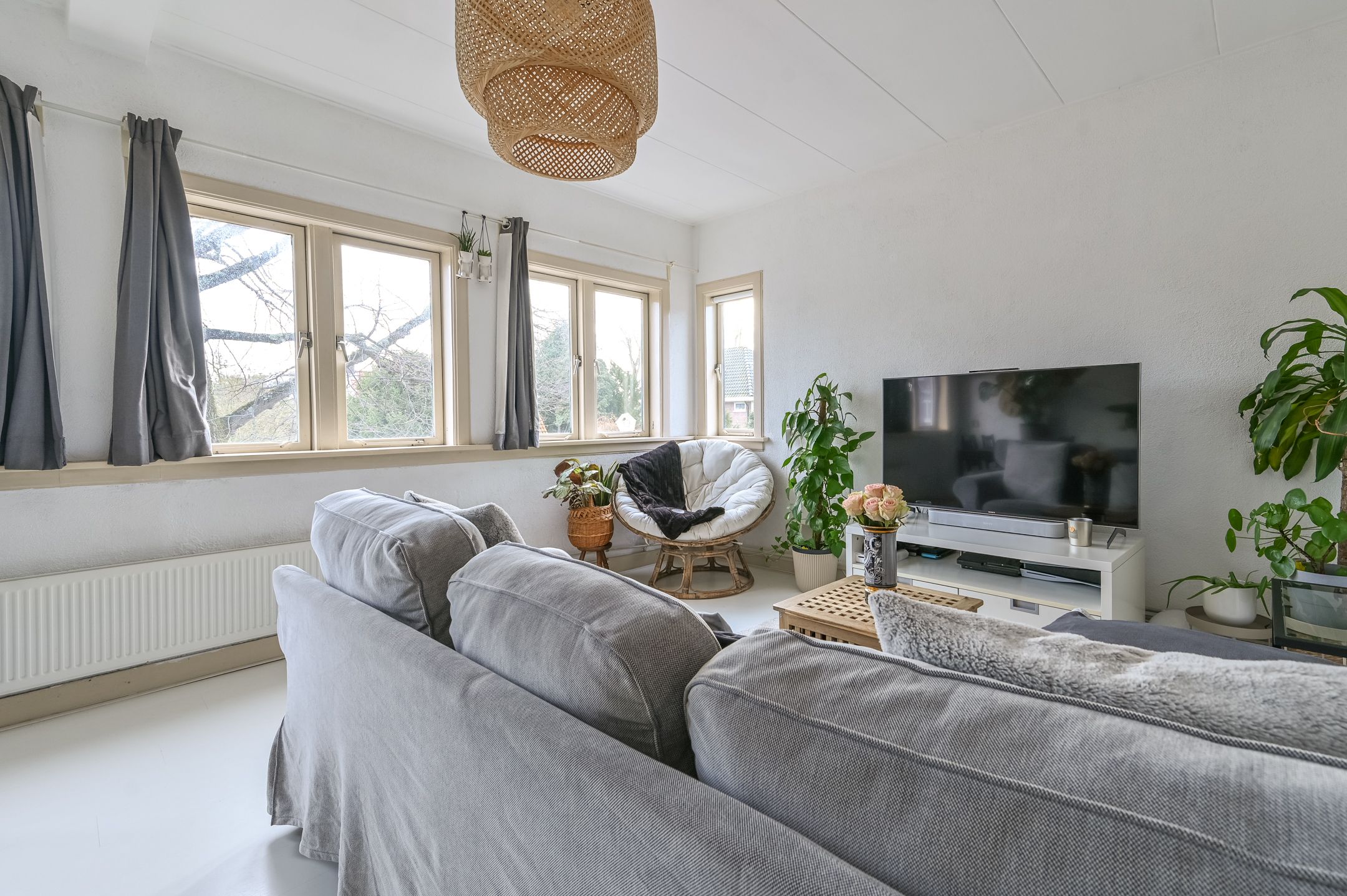 Foto 15 van Duinlustparkweg 71