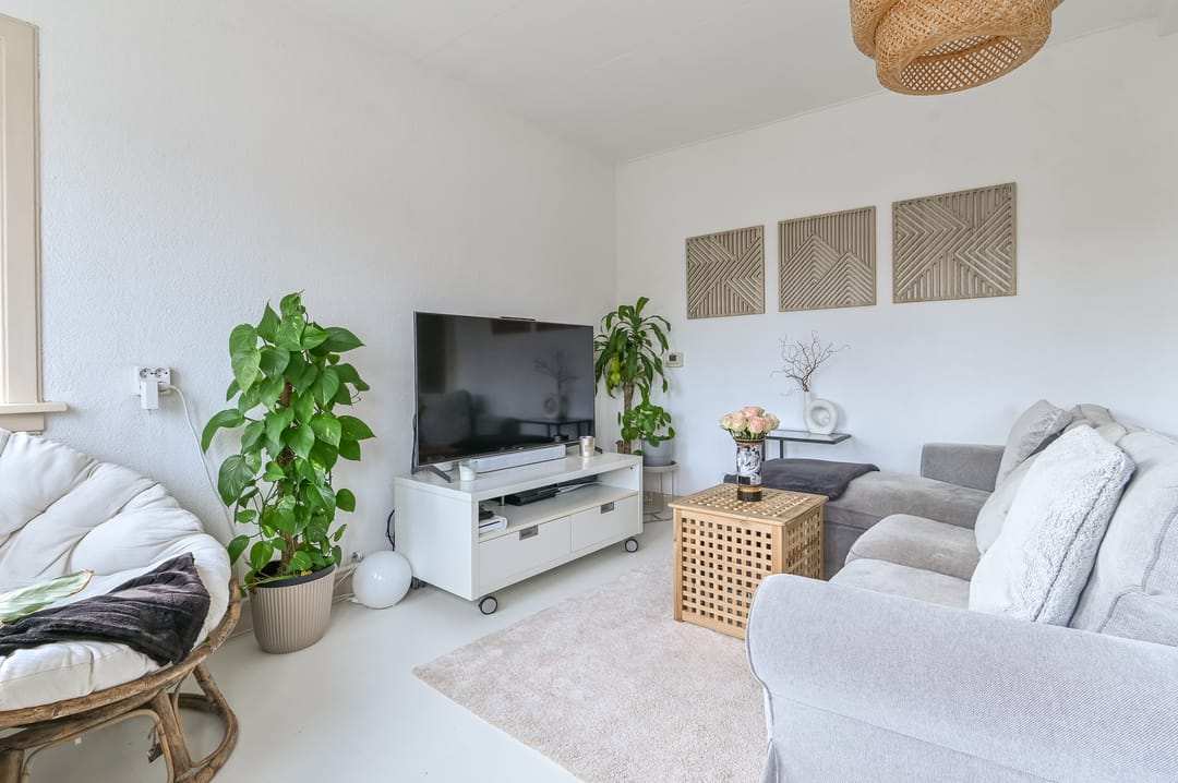 Foto 17 van Duinlustparkweg 71