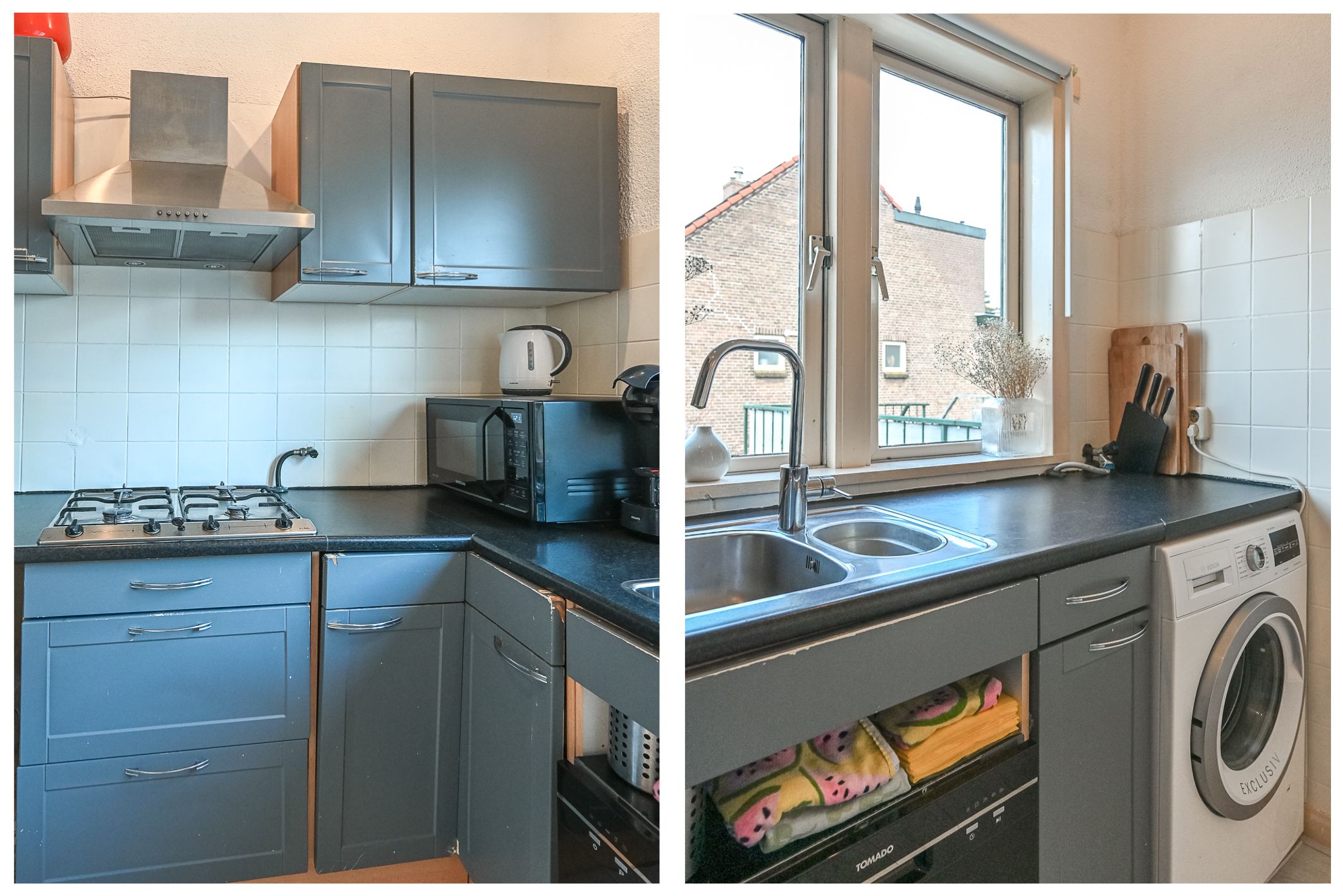 Foto 18 van Duinlustparkweg 71