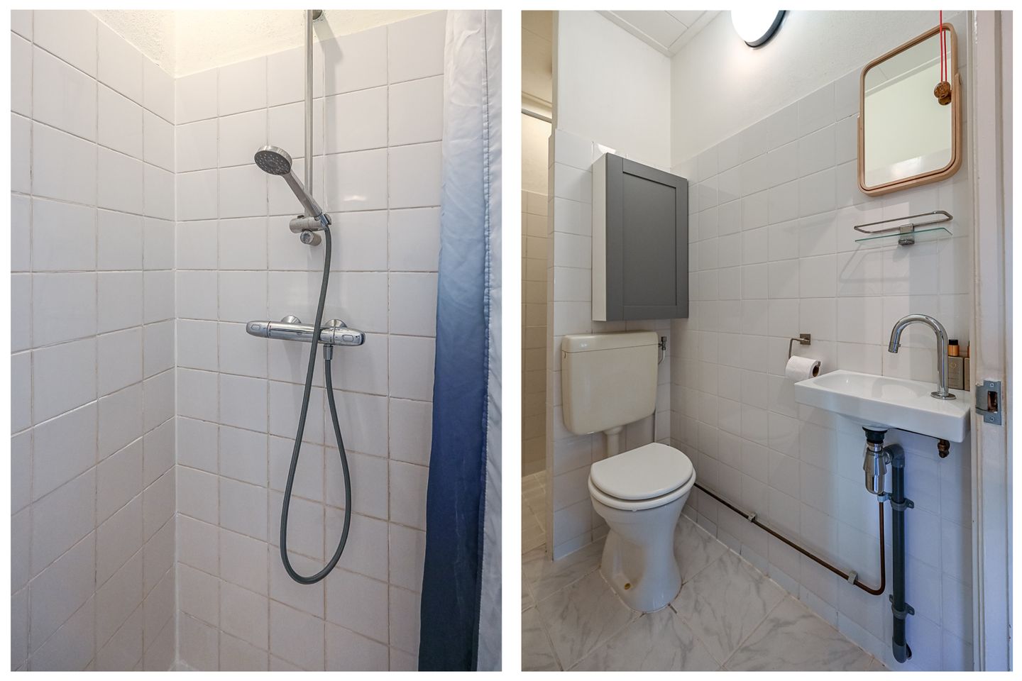 Foto 19 van Duinlustparkweg 71