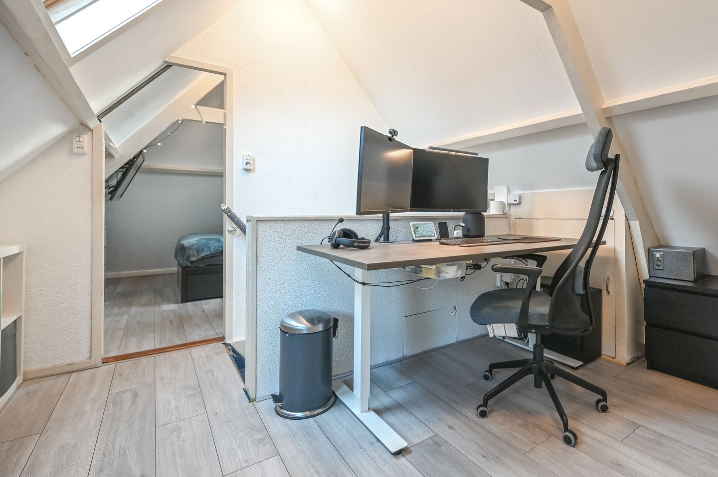 Foto 20 van Duinlustparkweg 71