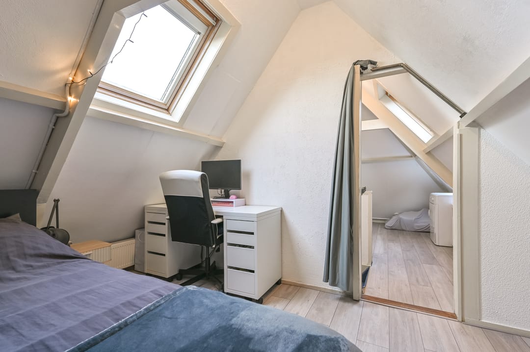 Foto 22 van Duinlustparkweg 71