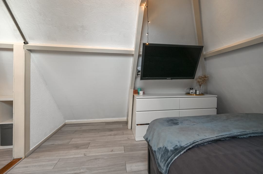 Foto 23 van Duinlustparkweg 71