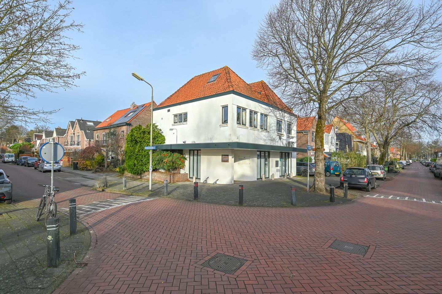 Foto 25 van Duinlustparkweg 71