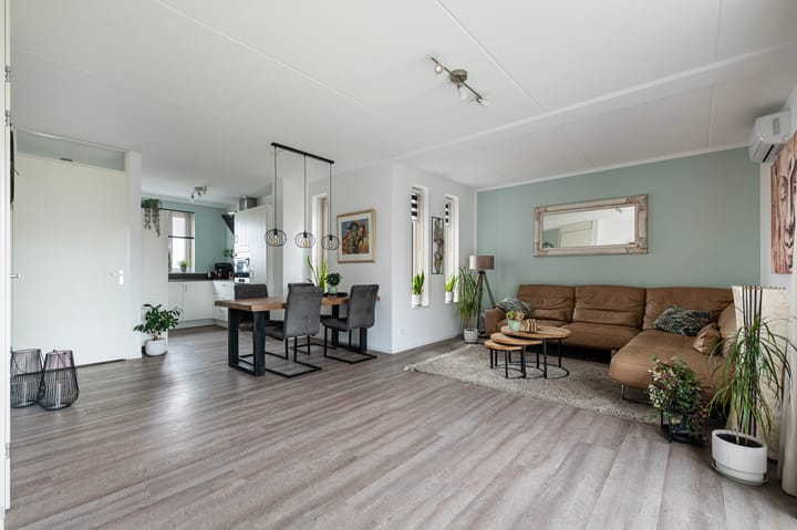 Foto 2 van Grote Biesem 40