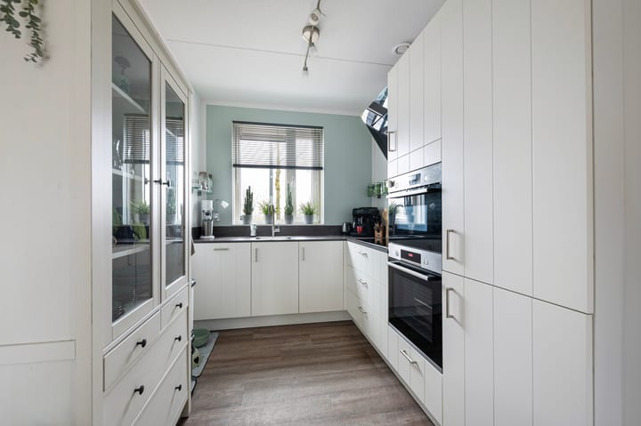 Foto 4 van Grote Biesem 40