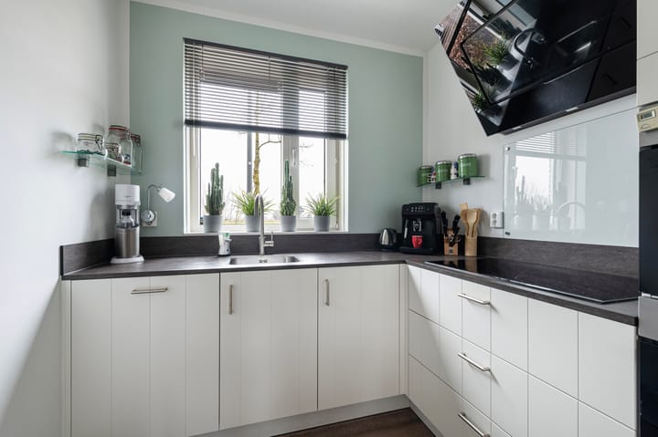 Foto 7 van Grote Biesem 40